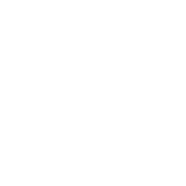 Logo AdvisiaConsulting